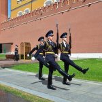 How to calculate overtime during a shift schedule