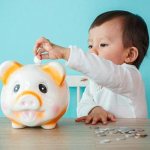 How is alimony calculated?