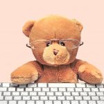 How to draw up a contract for a freelancer: sample