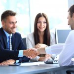 How to draw up requirements for employees: functionality, tasks, qualities