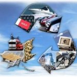 how to write off fixed assets from the balance sheet