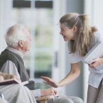 How to become a social worker