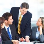 How to take into account low-value and wearable items in accounting