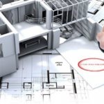 как узаконить перепланировку