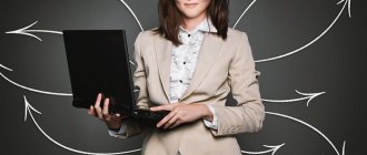 Как узнать что начальник хочет заставить работать сверхурочно