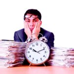 How to find out your work experience