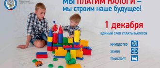 How to find out tax debt using TIN