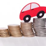 How to reimburse expenses when using personal transport for business purposes