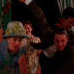 How to survive at work on the first day after vacation and not kill your colleagues