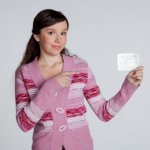 How to replace SNILS when changing your last name after marriage and in what time frame