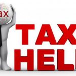 what amount is tax-free