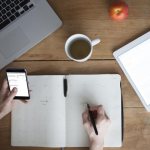 What are the parties to an employment contract?