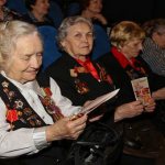 What benefits are available to labor veterans in the Krasnodar region in 2020?