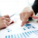 What taxes are indirect?