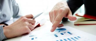 What taxes are indirect?
