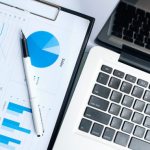 Which taxation systems can work with VAT?