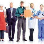 What specialties should there be?