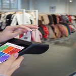 Which individual entrepreneurs canceled cash registers until 2021.jpg