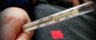 Какой период будет взят для расчета больничного листа