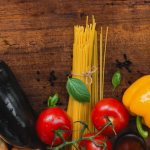 Какой прожиточный минимум в Санкт-Петербурге за 1 и 2 квартал 2018 года?