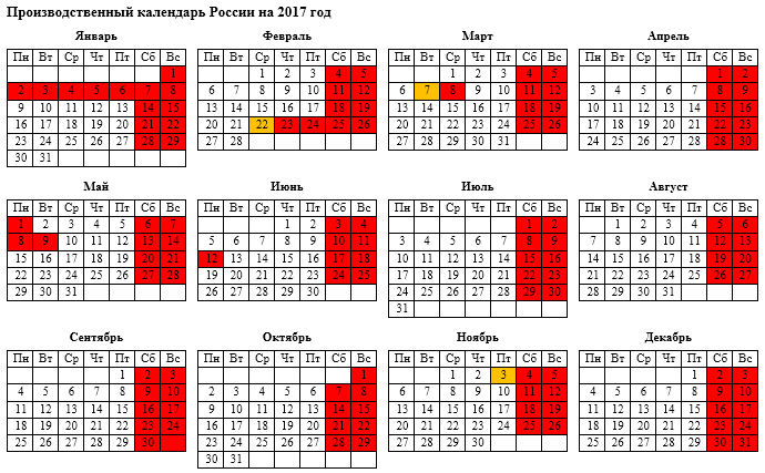Производственный календарь. Производственный календарь с праздниками. Красный день календаря. Производственный календарь на 21 год. Сколько рабочих дней в марте при пятидневке