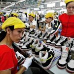 категория тяжести выполняемых работ водителя