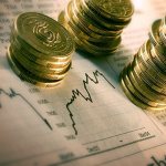 KBK personal income tax on dividends