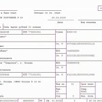 КБК по транспортному налогу в 2019 году