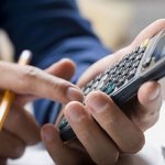 KBK insurance premiums to the Pension Fund of Russia in 2019 for individual entrepreneurs for themselves (fixed payments, KBK IP 1%, over 300,000, KBK ops and compulsory medical insurance)