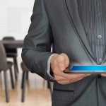 ккт для ип на упрощенке