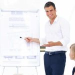 Класификатор ОКФС 16