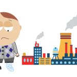 Occupational risk class according to OKVED in 2019: how to determine, tariffs, compliance