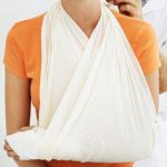 classification of industrial accidents