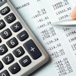 classification of types of balance sheets