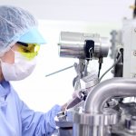 классы условий труда при специальной оценке условий труда