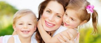 Personal income tax deduction code for single mothers
