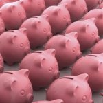 Коэффициент износа