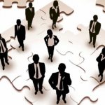 When is the procedure required?