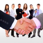 Collective labor agreement: what should it contain, how to approve it,