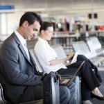 Business trip on a day off: features of direction, payment and registration