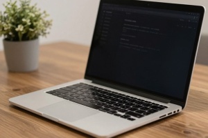 Командная работа