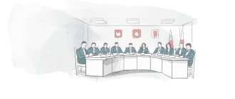 Commission on legalization of the tax base 2019