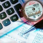 Коммунальные платежи при усн доходы минус расходы