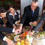 Комната приема пищи Акты, образцы, формы, договоры Консультант Плюс