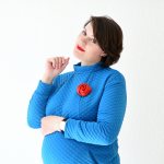 Компенсация за неиспользованный отпуск при увольнении после декрета в 2020 (выплаты)