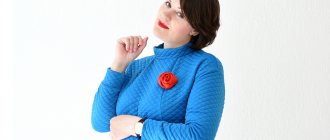 Compensation for unused vacation upon dismissal after maternity leave in 2020 (payments)