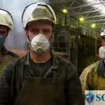 Компенсация за работу во вредных условиях труда в 2019 году