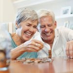 Кому повысят пенсии с 1 апреля 2020 года и на сколько