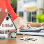 конкурсная масса при банкротстве