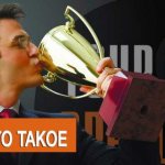 What is KPI in simple words?